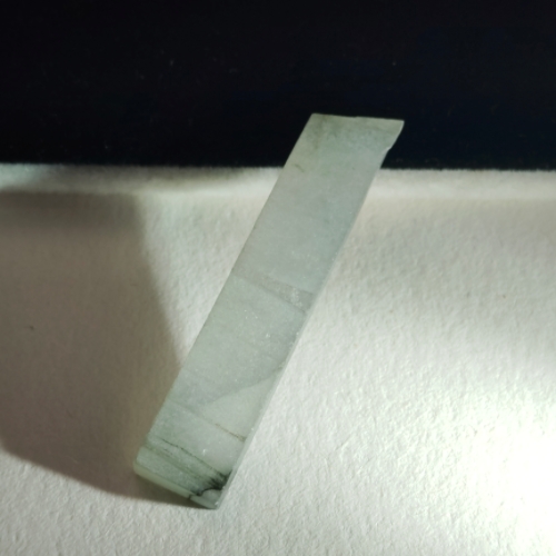 缅甸翡翠定制冰种定制料